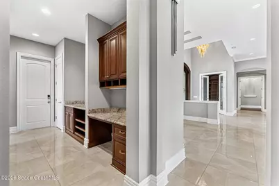 4696 Tea Tree Court, Rockledge, FL 32955 - Photo 114