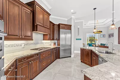 4696 Tea Tree Court, Rockledge, FL 32955 - Photo 54