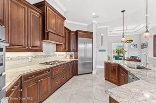 4696 Tea Tree Ct, Rockledge, FL 32955 - Photo 54
