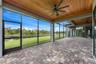4696 Tea Tree Ct, Rockledge, FL 32955 - Photo 102