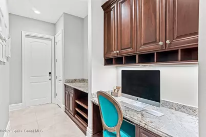 4696 Tea Tree Court, Rockledge, FL 32955 - Photo 54