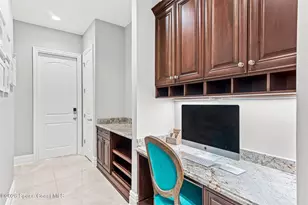 4696 Tea Tree Ct, Rockledge, FL 32955 - Photo 54
