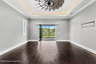 4696 Tea Tree Ct, Rockledge, FL 32955 - Photo 80