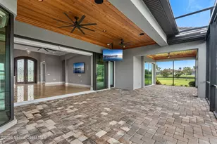 4696 Tea Tree Ct, Rockledge, FL 32955 - Photo 100