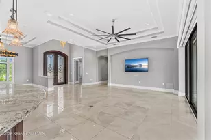 4696 Tea Tree Ct, Rockledge, FL 32955 - Photo 104