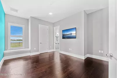 4696 Tea Tree Court, Rockledge, FL 32955 - Photo 56