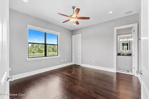 4696 Tea Tree Ct, Rockledge, FL 32955 - Photo 62