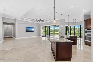 4696 Tea Tree Ct, Rockledge, FL 32955 - Photo 106