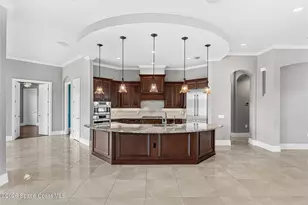 4696 Tea Tree Ct, Rockledge, FL 32955 - Photo 110
