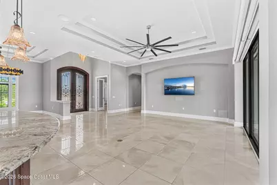 4696 Tea Tree Court, Rockledge, FL 32955 - Photo 100