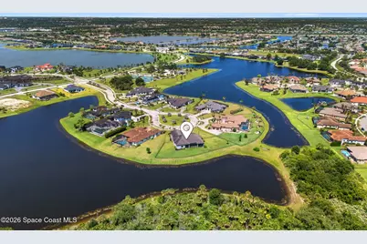 4696 Tea Tree Court, Rockledge, FL 32955 - Photo 42