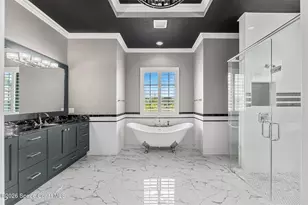 4696 Tea Tree Ct, Rockledge, FL 32955 - Photo 80