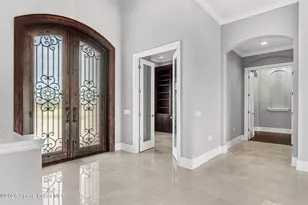 4696 Tea Tree Ct, Rockledge, FL 32955 - Photo 94