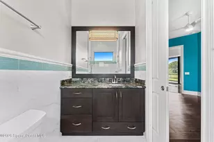4696 Tea Tree Ct, Rockledge, FL 32955 - Photo 60