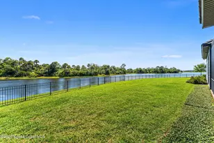 4696 Tea Tree Ct, Rockledge, FL 32955 - Photo 30