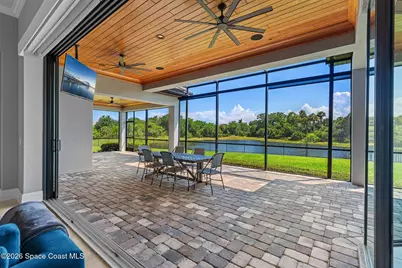 4696 Tea Tree Court, Rockledge, FL 32955 - Photo 4