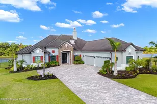4696 Tea Tree Ct, Rockledge, FL 32955 - Photo 48