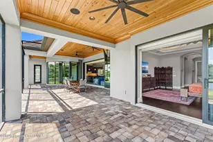 4696 Tea Tree Ct, Rockledge, FL 32955 - Photo 14