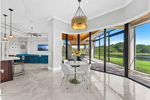 4696 Tea Tree Ct, Rockledge, FL 32955 - Photo 6
