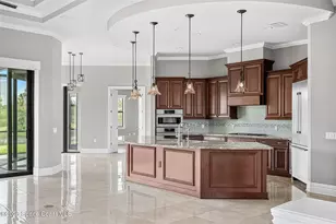 4696 Tea Tree Ct, Rockledge, FL 32955 - Photo 70