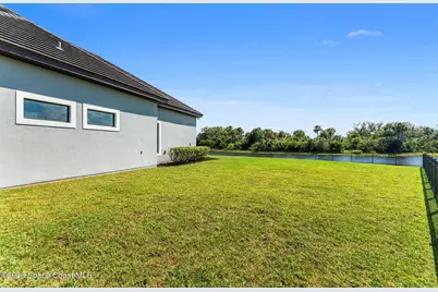 4696 Tea Tree Court, Rockledge, FL 32955 - Photo 30