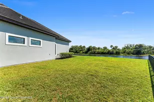 4696 Tea Tree Ct, Rockledge, FL 32955 - Photo 30