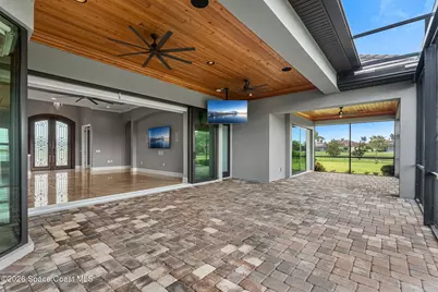 4696 Tea Tree Court, Rockledge, FL 32955 - Photo 96