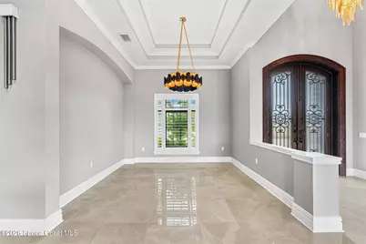 4696 Tea Tree Court, Rockledge, FL 32955 - Photo 66