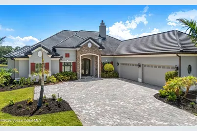 4696 Tea Tree Court, Rockledge, FL 32955 - Photo 36