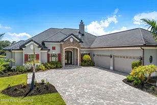 4696 Tea Tree Ct, Rockledge, FL 32955 - Photo 36