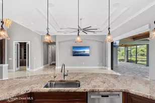 4696 Tea Tree Ct, Rockledge, FL 32955 - Photo 108