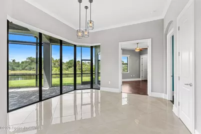 4696 Tea Tree Court, Rockledge, FL 32955 - Photo 120