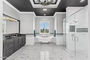 4696 Tea Tree Ct, Rockledge, FL 32955 - Photo 24