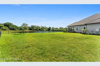 4696 Tea Tree Court, Rockledge, FL 32955 - Photo 26