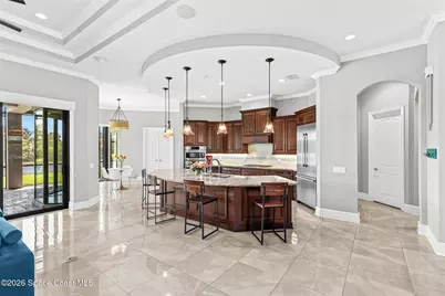 4696 Tea Tree Court, Rockledge, FL 32955 - Photo 10