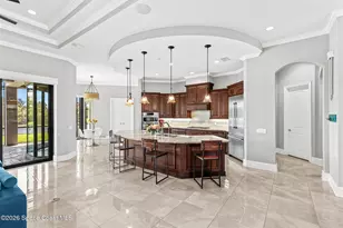 4696 Tea Tree Ct, Rockledge, FL 32955 - Photo 10