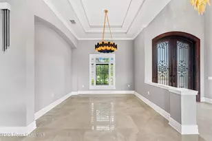 4696 Tea Tree Ct, Rockledge, FL 32955 - Photo 68