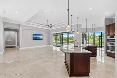 4696 Tea Tree Court, Rockledge, FL 32955 - Photo 102