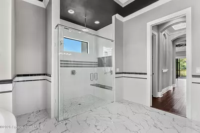 4696 Tea Tree Court, Rockledge, FL 32955 - Photo 82