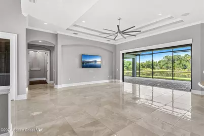 4696 Tea Tree Court, Rockledge, FL 32955 - Photo 88