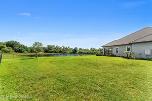 4696 Tea Tree Ct, Rockledge, FL 32955 - Photo 28