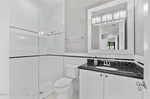 4696 Tea Tree Ct, Rockledge, FL 32955 - Photo 64