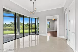 4696 Tea Tree Ct, Rockledge, FL 32955 - Photo 124