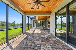 4696 Tea Tree Ct, Rockledge, FL 32955 - Photo 18