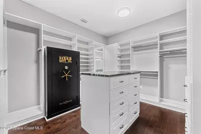 4696 Tea Tree Court, Rockledge, FL 32955 - Photo 86