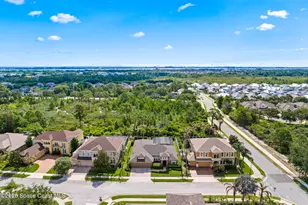 1747 Croghan Dr, Melbourne, FL 32940 - Photo 44