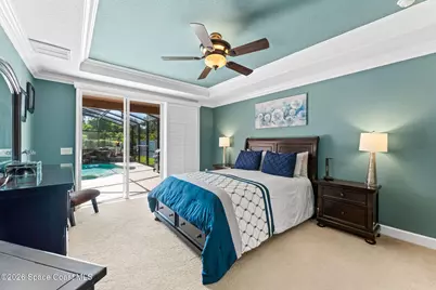 1747 Croghan Drive, Melbourne, FL 32940 - Photo 24