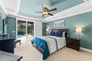 1747 Croghan Dr, Melbourne, FL 32940 - Photo 24