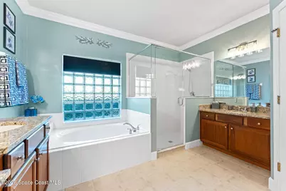 1747 Croghan Drive, Melbourne, FL 32940 - Photo 28
