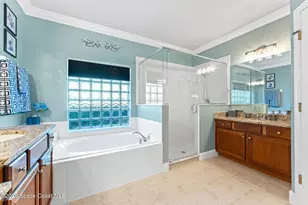 1747 Croghan Dr, Melbourne, FL 32940 - Photo 28